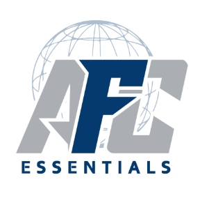 AFC Essentials Logo