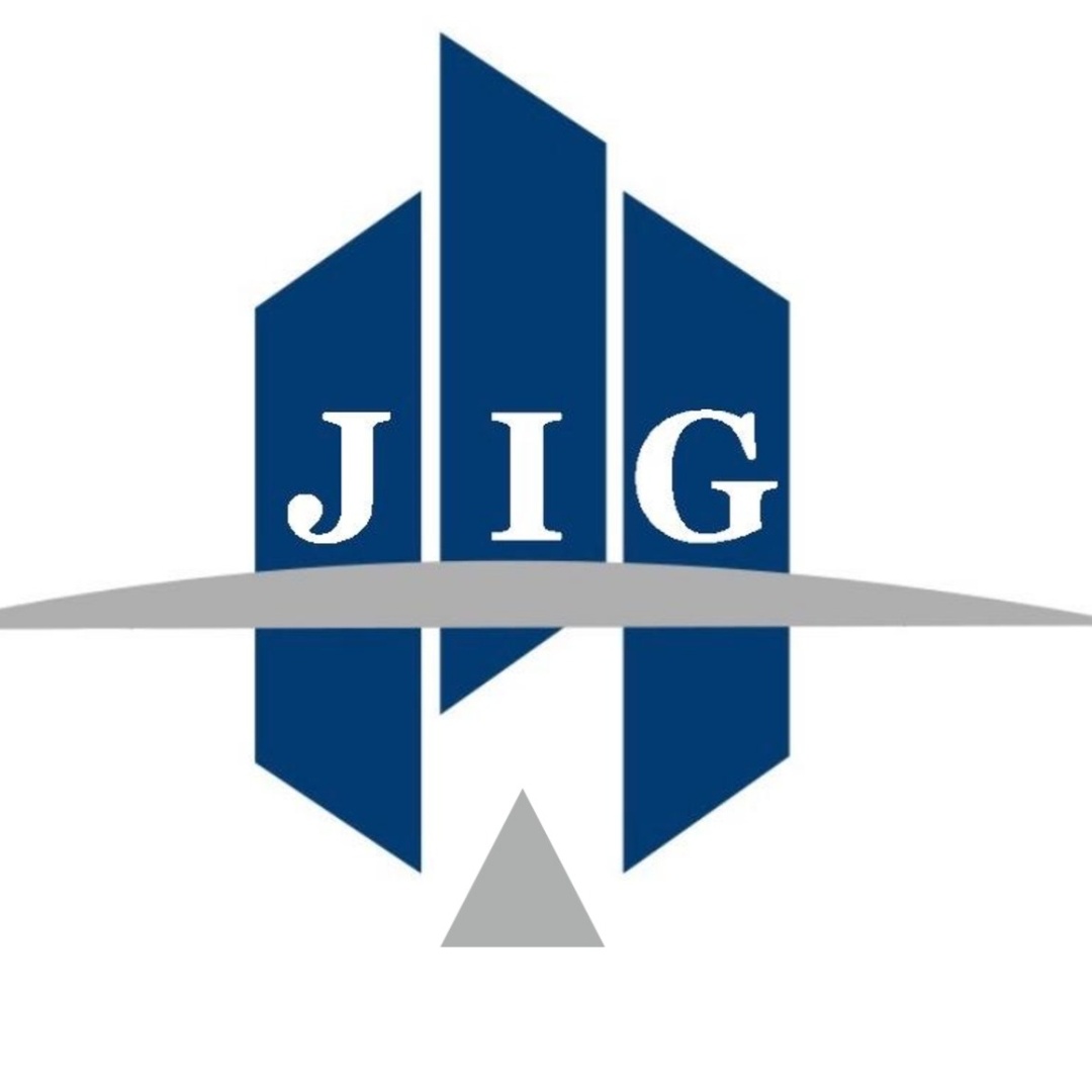 JIG Logo